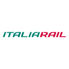 Italiarail Discount